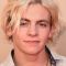 Ross Lynch Picture