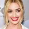 Brianne Howey Picture