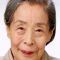 Junko Miyauchi Picture