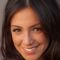 Laura Aleman Picture