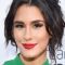 Brittany Furlan Picture