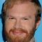 Henry Zebrowski Picture