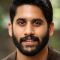 Naga Chaitanya Akkineni Picture