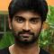 Atharvaa Murali Picture