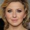 Nina Arianda Picture