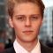 Jakub Gierszal Picture