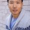 Holden Wong Picture