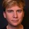 Oliver Sechting Picture
