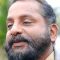 Nandu Poduval Picture