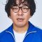 Chikara Honda Picture