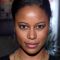 Taylour Paige Picture