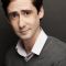 Amitai Marmorstein Picture
