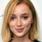 Phoebe Dynevor Picture