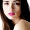 Crystal Reed Picture