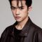 Jackson Yee Picture