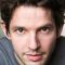 Damien Molony Picture