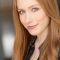 Lily Cardone Picture