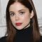 Charlotte Hope Picture
