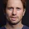 Tyler Ritter Picture
