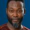 Adjetey Anang Picture