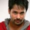 Amrinder Gill Picture