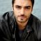 Olivier Sa Picture