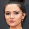 Katie Stevens Picture