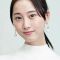 Rena Matsui Picture