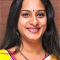 Surekha Vani Picture