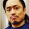 Hirooki Goto Picture