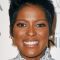 Tamron Hall Picture