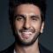 Ranveer Singh Picture