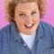 Fortune Feimster Picture