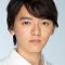 Tatsuomi Hamada Picture