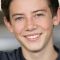 Griffin Gluck Picture