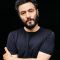 Mohamed Achour Picture
