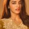 Wamiqa Gabbi Picture