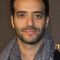 Tarek Boudali Picture
