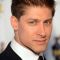 Alain Moussi Picture