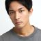 Takashi Kitadai Picture