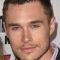 Sam Underwood Picture