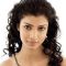 Tina Desai Picture