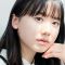 Mana Ashida Picture