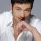 Ryan Kuo Picture