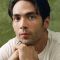 Diego Calva Picture