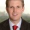 Eric Trump Picture