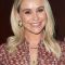 Becca Tobin Picture