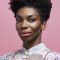 Michaela Coel Picture