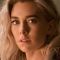 Vanessa Kirby Picture