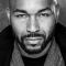 Andre Lamar Picture